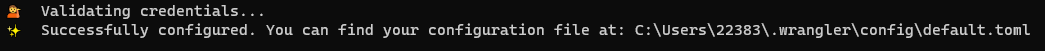 Snipaste_2021-07-26_20-38-30