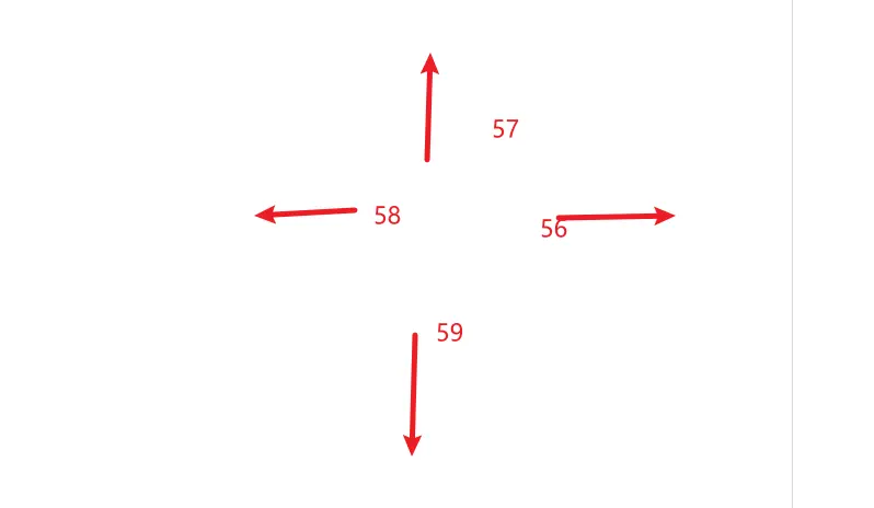 Snipaste_2022-07-14_08-55-25