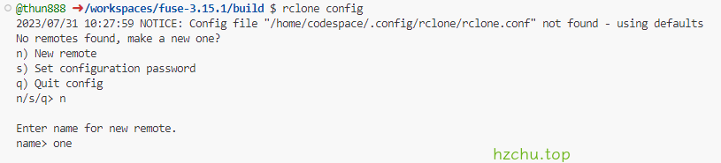 image-20230731182953894