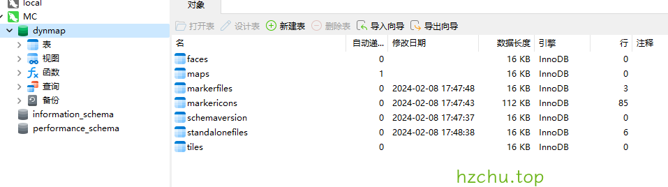 1707537542036.webp