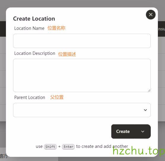 1708162163736.webp