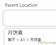 1708162255778.webp