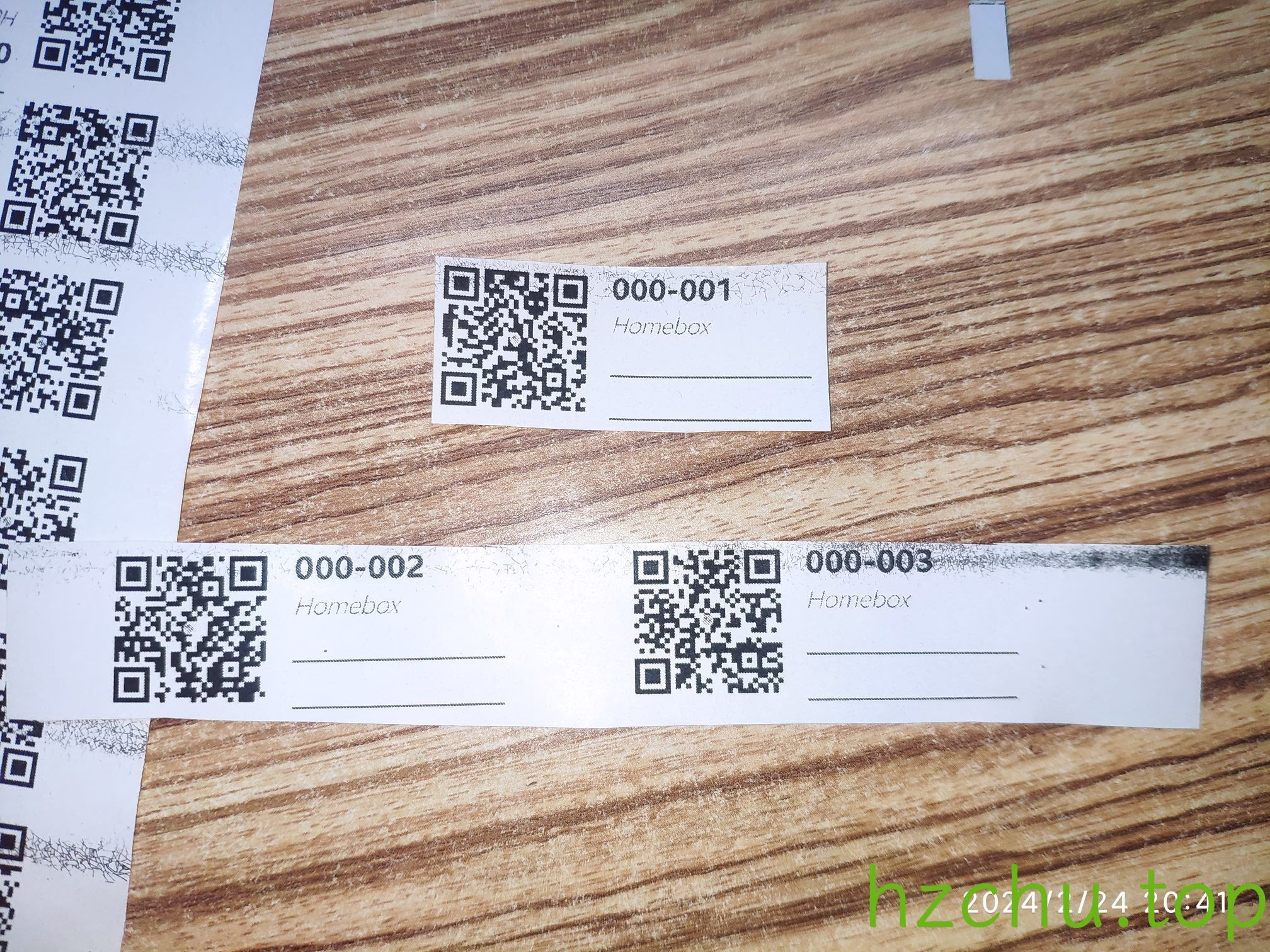 1708779215823.webp