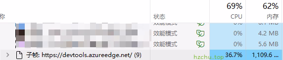 Snipaste_2024-03-08_20-40-38.webp