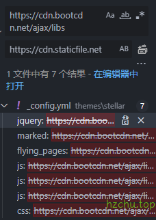 Snipaste_2024-03-08_20-48-17.webp